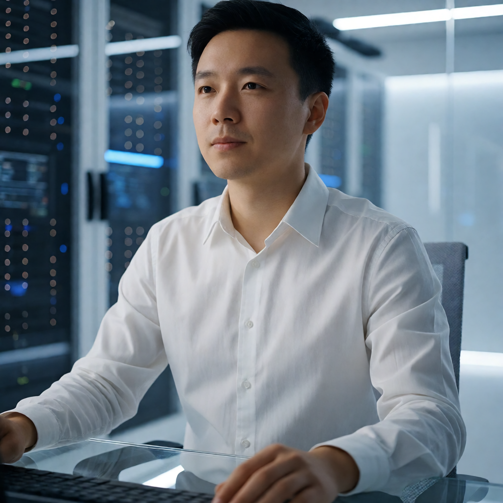 体育数据分析Dashboard界面,展示比赛统计数据和可视化图表