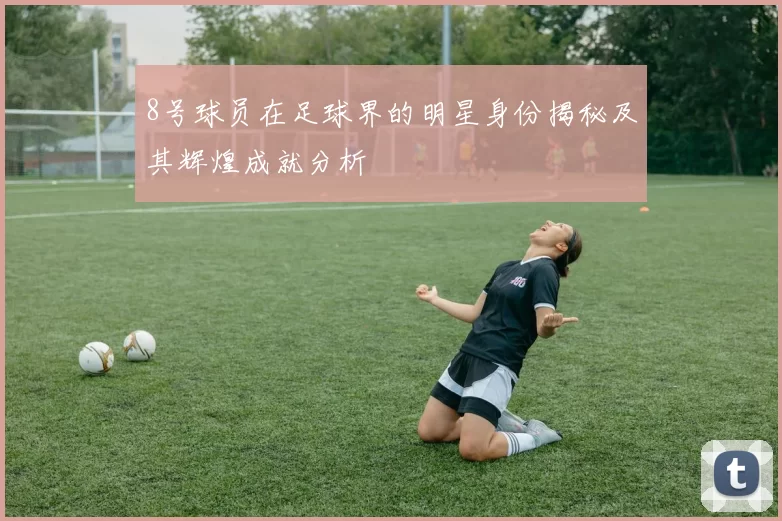 8号球员在足球界的明星身份揭秘及其辉煌成就分析