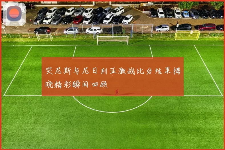 突尼斯与尼日利亚激战比分结果揭晓精彩瞬间回顾