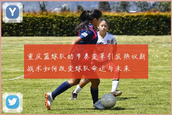 重庆篮球队的节奏变革引发热议新战术如何改变球队命运与未来
