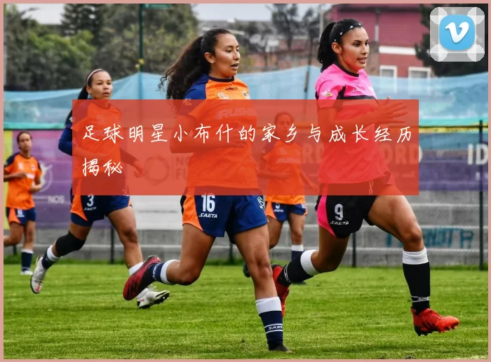 足球明星小布什的家乡与成长经历揭秘
