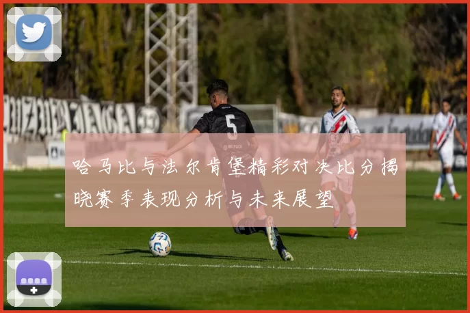 哈马比与法尔肯堡精彩对决比分揭晓赛季表现分析与未来展望