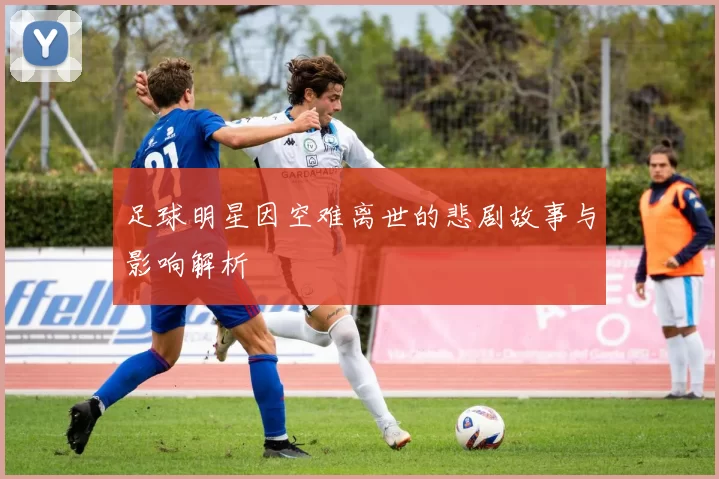 足球明星因空难离世的悲剧故事与影响解析
