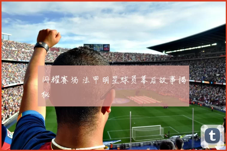 闪耀赛场 法甲明星球员幕后故事揭秘